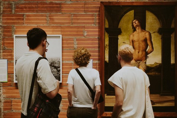 Les Joyaux Mondiaux des Musées de Bande Dessinée : Un Voyage Inoubliable