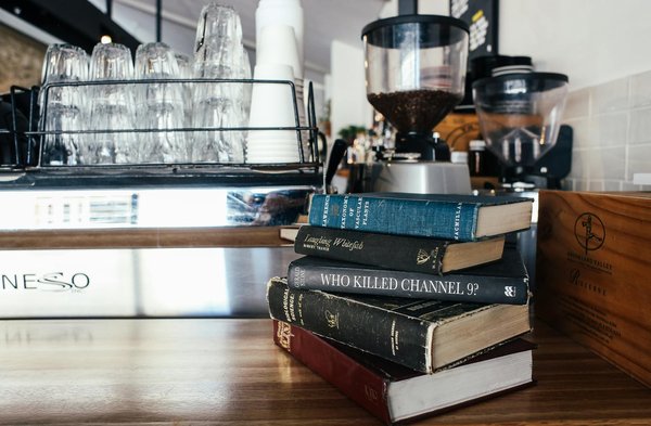 Perspectives de Carrière pour les Jeunes Diplômés : Opportunités dans le Secteur Privé