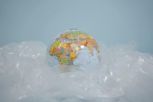 Préparez votre crfpa à distance : solutions flexibles et efficaces !