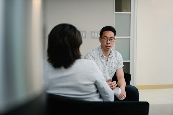 Découvrez les Bénéfices Inattendus de l'Embauche d'un Apprenti !