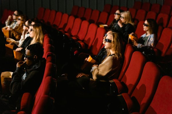 Exploration des Musées Fantômes : Mythes et Légendes des Établissements Abandonnés