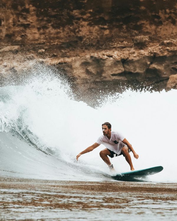 Location surf Landes : matériel varié et livraison rapide !