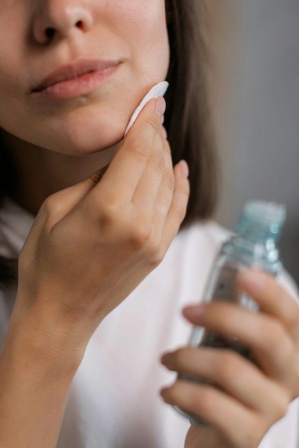 Découvrez les dernières tendances sur le blog beauté !